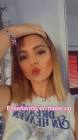 Profile Photo of   TikTok de Vanessa Lobo... (@vanessalobo.13) on Tiktok