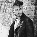 Profile Picture of Leon Kansteiner (@leon_kansteiner) on Instagram