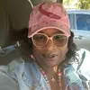 Profile Picture of deannasavage50 (@@deannasavage50) on Tiktok