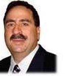 Profile Picture of John Iaccarino (@johniaccarino) on Instagram