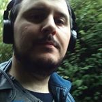 Profile Picture of Vincent Keller (@vincent.keller.9) on Instagram