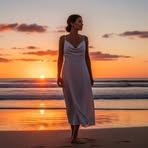 Profile Picture of Jerrid Beeler (@Jerrid-Beeler) on Facebook