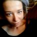 Profile Picture of Monika Aniszewska (@monika.aniszewska.54) on Facebook