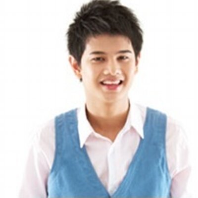 FC Sandy Lim Motion - Twitter Profile Picture of FC Sandy Lim Motion (@Sandy_Liciouse) on Twitter