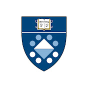 Profile Picture of Yale School Of Management (@YaleSchOfManagement) on Youtube