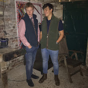 Profile Picture of Jake Baird (@user1jake) on Youtube