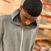 Profile Picture of Travis Bonner (Trap) (@travis.bonner.182) on Facebook