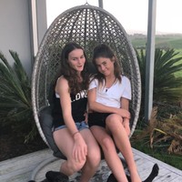 Profile Picture of Keely Gray (@keely-gray-4) on Quora