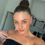 Profile Picture of Kelly Donfield (@kellydonfield) on Instagram