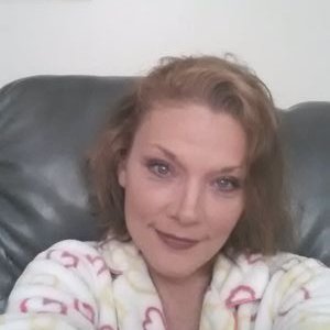 Profile Picture of Donna Payne (@ChadwickDp) on Twitter