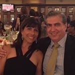 Profile Picture of Paula Giglio (@paula_gigs) on Instagram