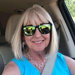 Profile Picture of Jennifer Packard (@jennifer.packard.75) on Instagram