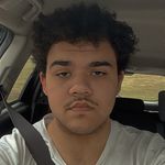 Marcus Lowery - Instagram Profile Picture of Marcus Lowery (@marcuslawrence_) on Instagram