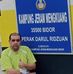 Profile Picture of Jaafar Hussain (@jaafar.hussain.94) on Facebook