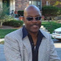 Profile Picture of Rickey Logan (@rickey-logan-3) on Quora