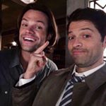 Profile Picture of peachyjared (@peachyjared) on Instagram