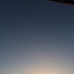 Profile Picture of connolly__zachary (@connolly__zachary) on Instagram