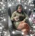 Profile Picture of Nikki Hemphill (@nikki.hemphill.98) on Facebook