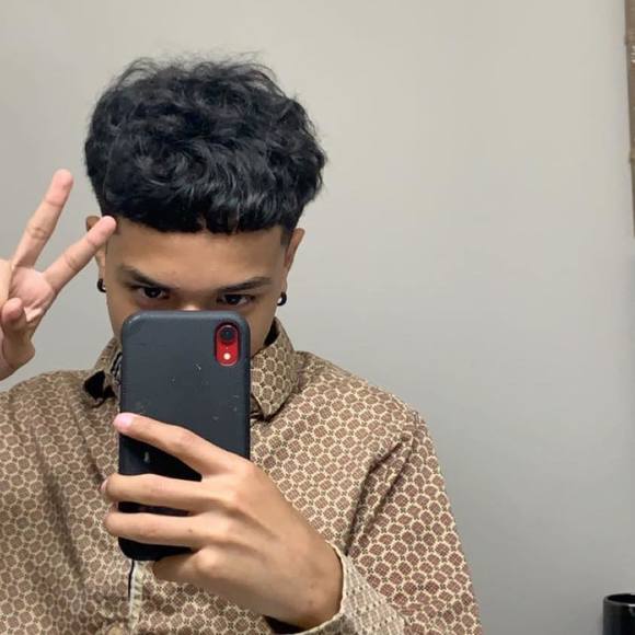 Profile Picture of Alfredo Enriquez (@killa6092) on Poshmark