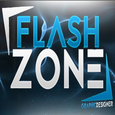 Profile Picture of JEREMY. (@FlashZone_) on Twitter