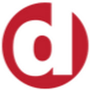 Profile Picture of Anuj Chadha (@anujchadha1807) on Youtube