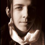 Profile Picture of Jared Eidenschink (@blue992) on Instagram