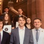 Trevor Stevens - Instagram Profile Picture of Trevor Stevens (@life_of_trevy) on Instagram