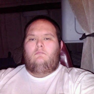 Profile Picture of James Mills (@phsycopyromaniac) on Myspace