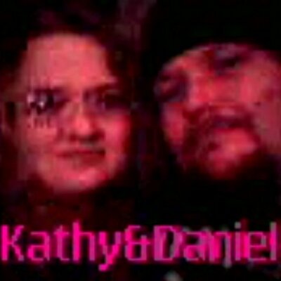 Profile Picture of Kathy  Downing (@dolphinkathy77) on Twitter