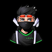 Profile Picture of GAMING GADRIX (@gaminggadrix7505) on Youtube