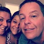 Profile Picture of Michael Howington (@mhowington1215) on Instagram