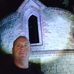 Profile Picture of Mark Dunne (@mark.dunne.9279) on Facebook