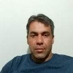 Profile Picture of Ricardo Mauro (@ricardo.mauro.3) on Instagram