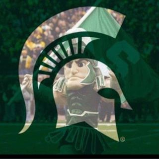 Profile Picture of Tony Robertson (@trobertson149) on Instagram