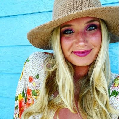 Profile Photo of Jessica Yaeger (@Jess_Yaeger) on Twitter