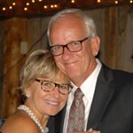 Profile Picture of Lorrie Jørgensen-Walsh (@lorrie1022) on Instagram