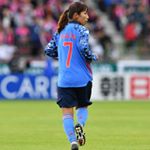 Profile Picture of 中島 依美  Emi Nakajima (@eminakajima.7) on Instagram