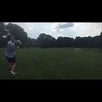 Profile Picture of Richard Molinari (@richard.molinari.3) on Instagram