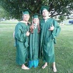 Profile Picture of Albert Moseley (@amoseley3) on Instagram