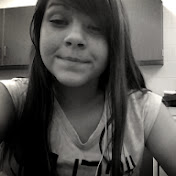 Profile Picture of Paige Perkins (@paigeperkins3390) on Youtube