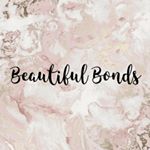 Profile Picture of Beautiful Bonds🖤 (@beautifulbonds_x) on Instagram