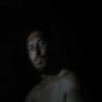 James Deavours - Facebook Profile Picture of James Deavours (@james.deavours.3) on Facebook