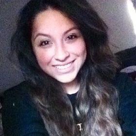 Profile Picture of Itzel Solis (@itzellsolis) on Pinterest