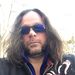 Profile Picture of jeremy brunelle (@jeremybr1974) on Pinterest