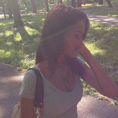 Profile Picture of Alissa Craig (@SynapseKitty) on Twitter