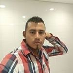 Profile Picture of christian alejandro Estudillo (@joseeduardoruizacosta6) on Instagram