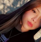 Jeimy Labrada - Facebook Profile Picture of Jeimy Labrada (@jeimy.labrada) on Facebook