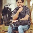 Profile Picture of   jabir khan... (@user24559579) on Tiktok