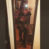 Profile Picture of Marilyn Lopez (@marilyn-lopez-34) on Quora