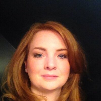 Profile Picture of Jennifer Sennett (@GnomeMcGee) on Twitter